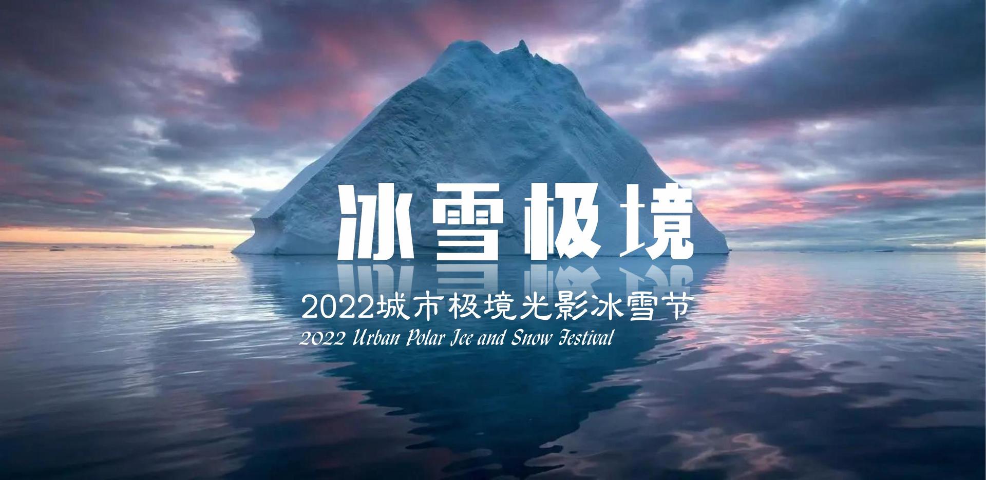 大谋影业携手腾讯音乐娱乐集团打造文化内容共创计划