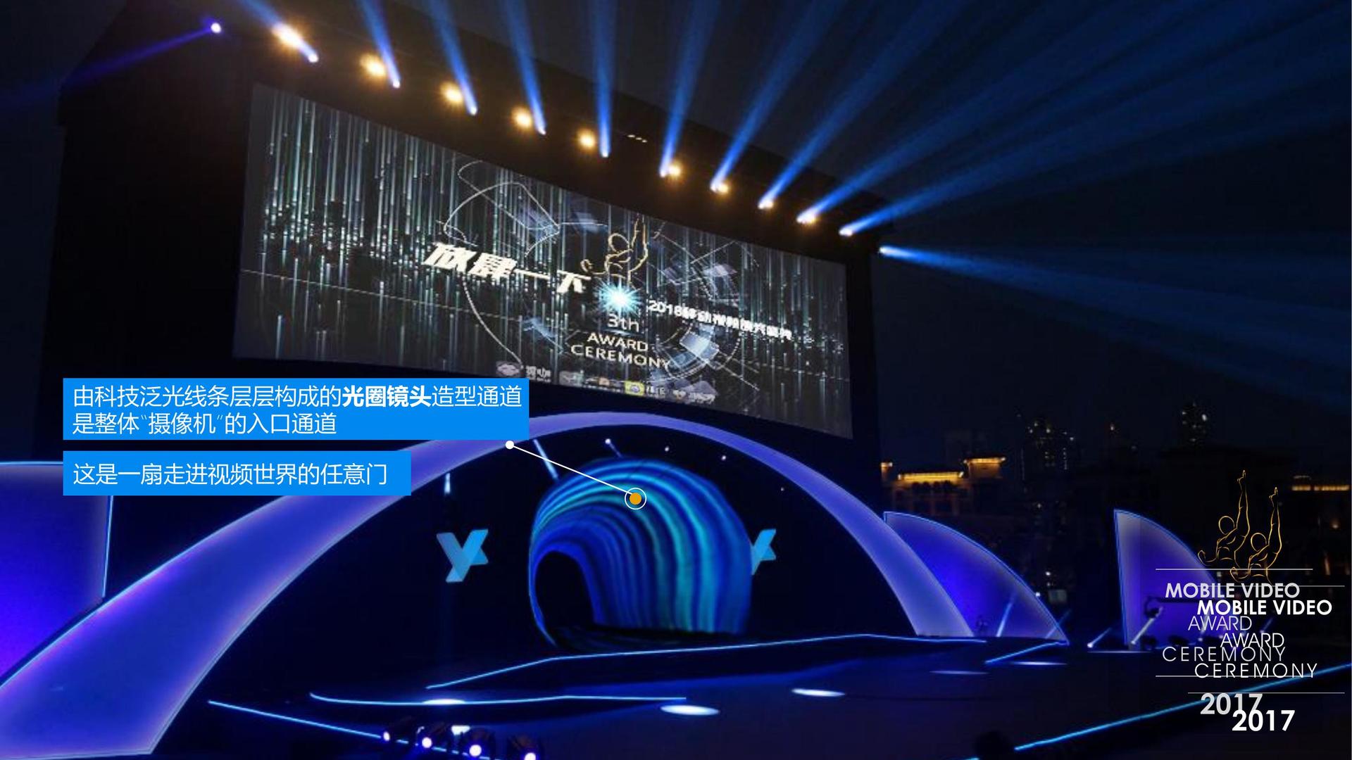 大谋影业完成年度文化内容储备库二期建设