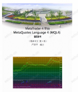 MQL4语法类似于C语言_好用的mt4软件