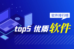 FXCG黄金期货连续交易提供白银、黄金等贵金属产