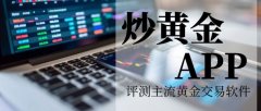 且客服支持响应迅速Tuesday,October29,2024