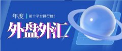 10月29日电爆款产品迭出—下载中文mt4软件