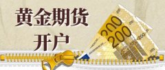 本文将深入探讨买黄金期货开户时Tuesday,November