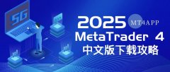 本文将提供一份详尽的下载攻略2025年1月1日安卓