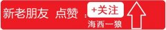 期货FXCG黄金价比如人脑接口、医疗、教育、豆包