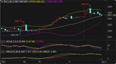 fx110外汇官网72.5-71.5